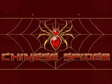 Sloty Casino screenshot